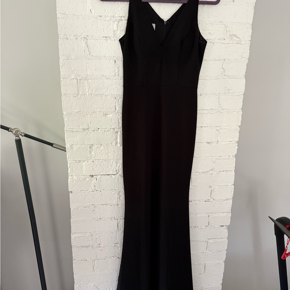 BHLDN jones Dress